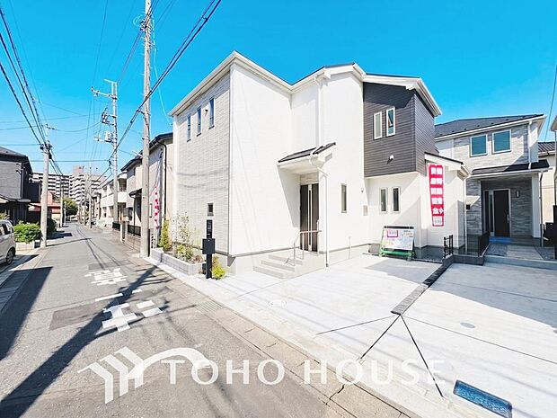 おしゃれな雰囲気や自然の潤い、親しみやすさといった個性を、街に新たな価値を齎し続けることでしょう。