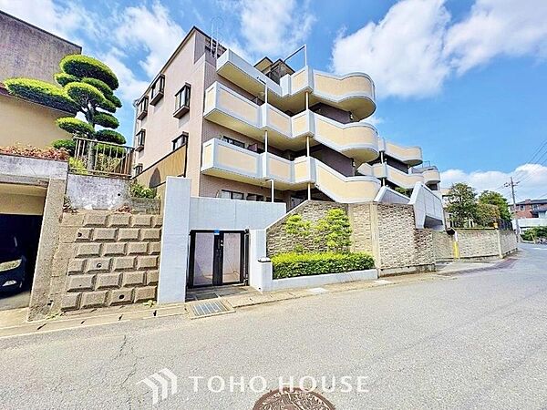 おしゃれな雰囲気や自然の潤い、親しみやすさといった個性を、街に新たな価値を齎し続けることでしょう。