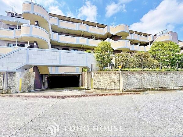 部屋の雰囲気や広さ、眺望、住宅設備の使い勝手など住み心地をしっかり考えられております。