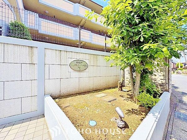建物の居住性に拘った邸宅は、「落ち着き」と「安らぎ」と「快適」を実現してくれます。