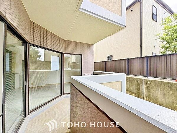 日が昇り、そして沈んでゆく・・・自分の住む家が愛おしくなっていく。