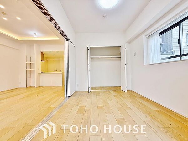 居住していく中でオーナー様だけの【マイホーム】に創り上げて下さい。