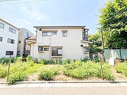 東京都足立区千住仲町