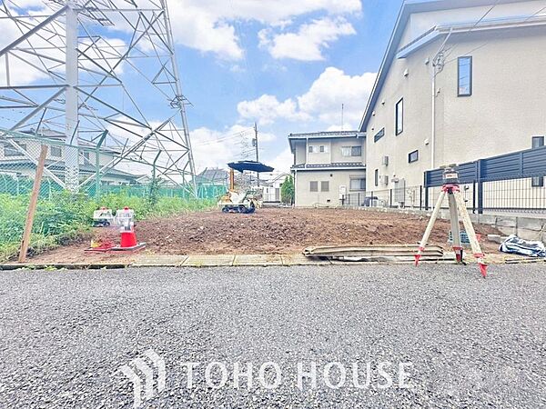 部屋の雰囲気や広さ、眺望、住宅設備の使い勝手など住み心地をしっかり考えて建築しております。