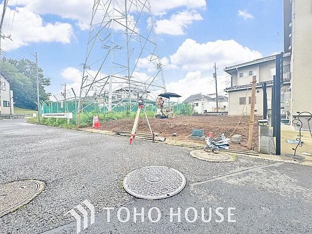 些細な事でも何でも質問して下さい。誰よりも解り易く、安心してお住まいが購入出来るようサポート致します。