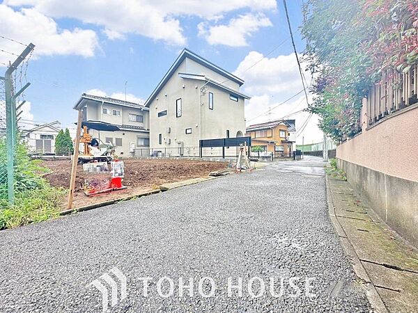 お客様の求める本当の住み心地とは何なのか。そのための一手間一工夫を惜しみません。