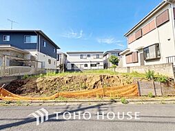 千葉県我孫子市泉