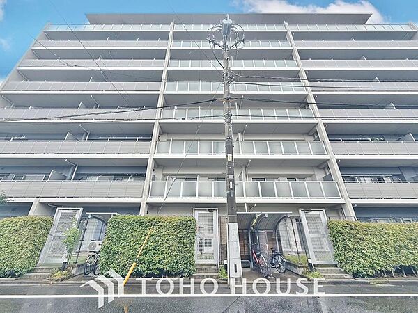 毎日の何気ないいってきます、ただいまに幸せを感じられる、そんな住まいのもっと先へ。