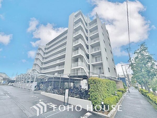 おしゃれな雰囲気や自然の潤い、親しみやすさといった個性を、街に新たな価値を齎し続けることでしょう。