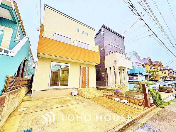 ここに住むからこそ意味がある。すべての（始まり）をここから迎えます。