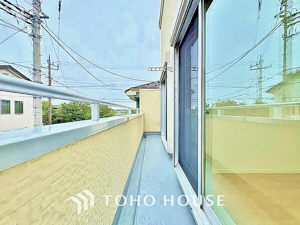 めまぐるしく過ぎ行く日々の中でゆったりとした休息と癒しを提供してくれる居住者のプライベート空間。