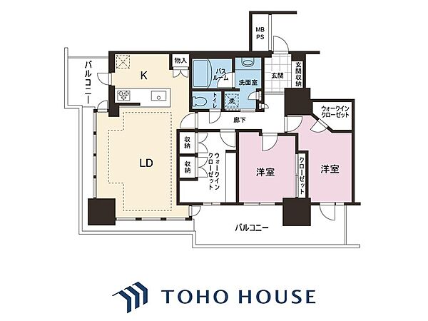 間取り：312001280905