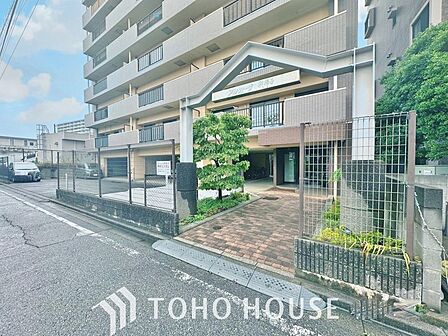 ここに住むからこそ意味がある。すべての(始まり)をここから迎えます。