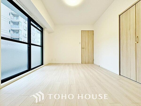 居住していく中でオーナー様だけの【マイホーム】に創り上げて下さい。