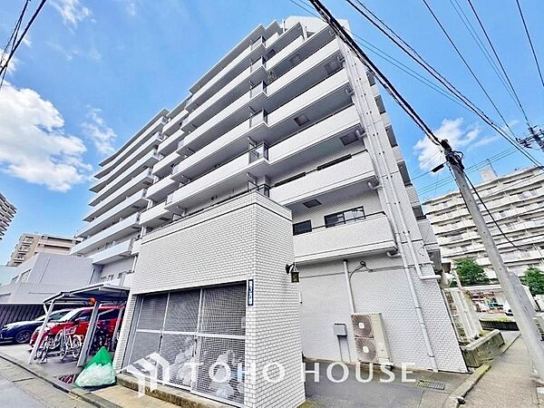 住まいの本質の部分から、住み心地や安全性を見つめ直しました。