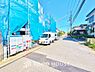 外観：部屋の雰囲気や広さ、眺望、住宅設備の使い勝手など住み心地をしっかり考えられております。