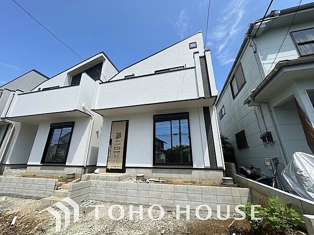 些細な事でも何でも質問して下さい。誰よりも解り易く、安心してお住まいが購入出来るようサポート致します。