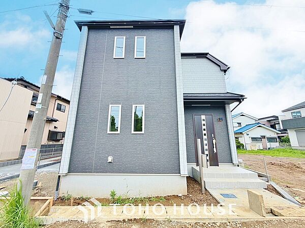 贅沢といえるほどの豊かな居住性と、プライドを満たすクオリティが見事に調和した住空間。