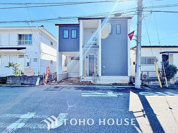 一歩踏み出すと今までとは違う、新しい生活のスタート。住宅ローンのことや税金のこと・・・何がわからないのかわからない・・・といったことはお気軽にスタッフまで
