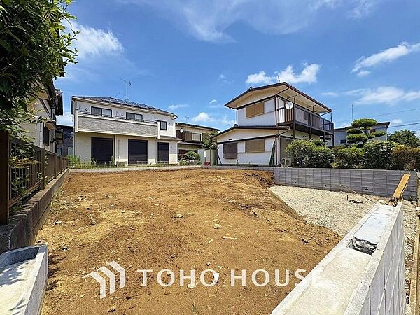 部屋の雰囲気や広さ、眺望、住宅設備の使い勝手など住み心地をしっかり考えられております。