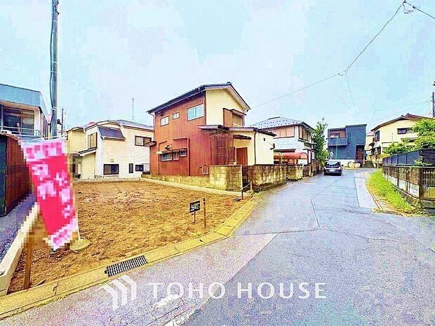 お客様の求める本当の住み心地とは何なのか。そのための一手間一工夫を惜しみません。