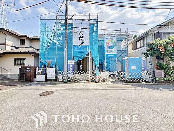 住まいの本質の部分から、住み心地や安全性を見つめ直しました。