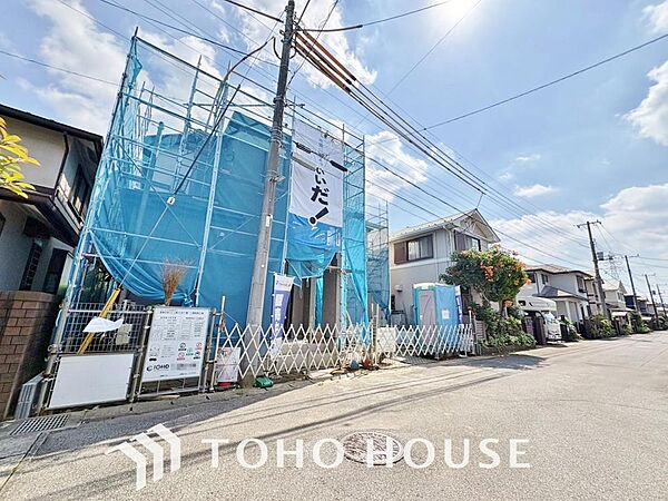 おしゃれな雰囲気や自然の潤い、親しみやすさといった個性を、街に新たな価値を齎し続けることでしょう。