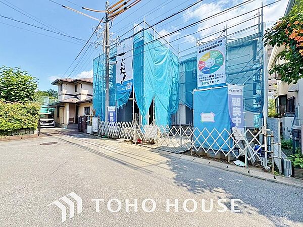 部屋の雰囲気や広さ、眺望、住宅設備の使い勝手など住み心地をしっかり考えられております。