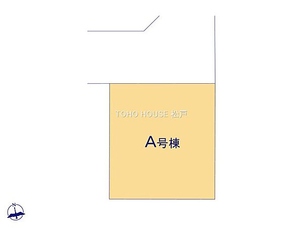 物件の陽当りや通風・仕様設備やお部屋の大きさの比較、近隣・周辺環境や街並みなど、資料には掲載していない情報が現地にはたくさんあります。是非一度、現地をご確認ください。
