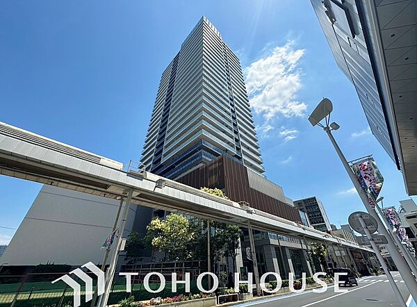 些細な事でも何でも質問して下さい。誰よりも解り易く、安心してお住まいが購入出来るようサポート致します。