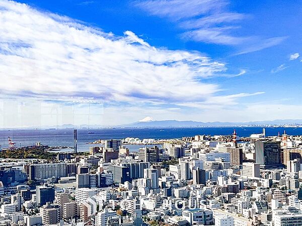 新居に住まう事で手に入れるものは、きっと日常にとっても貴重な存在となるはずです。