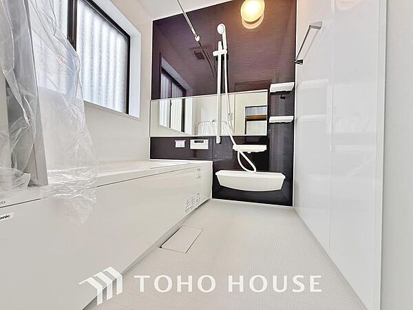 一日の疲れを癒してくれる場所だからこそ、一番落ち着く場所で有り続けます。