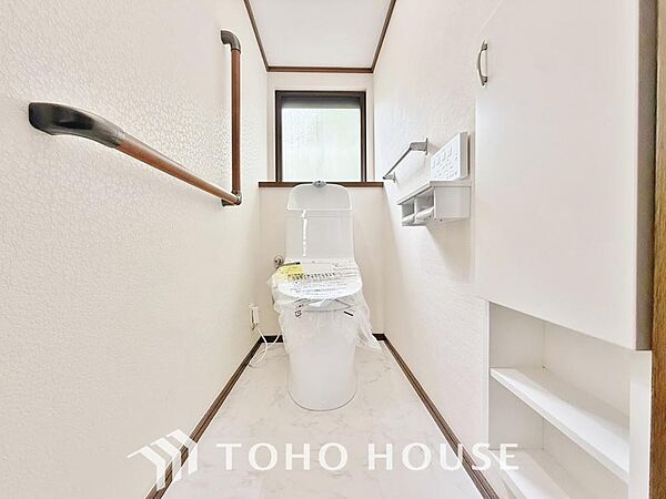 毎日の生活を少しでも快適に過ごして頂ける様に落ち着いた雰囲気作りから行っています。