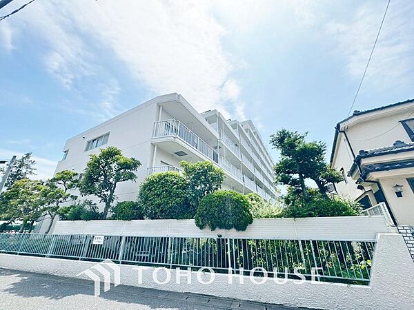 ここに住むからこそ意味がある。そんな特別感に浸りながら、毎日をお過ごしいただきたい。