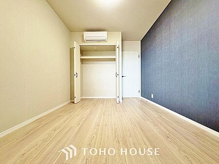 そこで暮らす方々のことを考え抜き、そして造りこんだ空間は上の癒しを提供してくれます。
