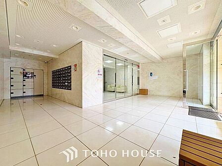 訪れる方へ古来からの伝統美を伝えてくれる空間です。温故知新のコンセプトを静かに力強く表現しています。