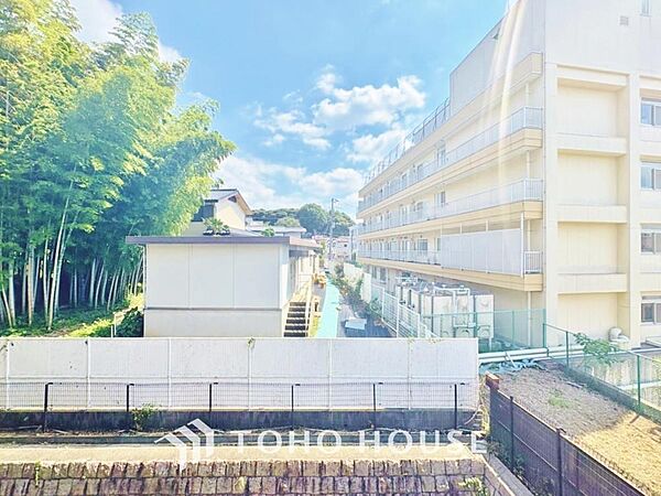 新居に住まう事で手に入れるものは、きっと日常にとっても貴重な存在となるはずです。