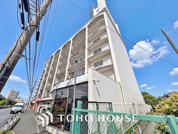 毎日の何気ないいってきます、ただいまに幸せを感じられる、そんな住まいのもっと先へ。