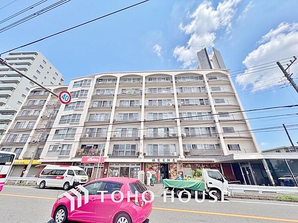 ここに住むからこそ意味がある。すべての（始まり）をここから迎えます。