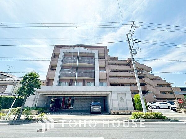 毎日の何気ないいってきます、ただいまに幸せを感じられる、そんな住まいのもっと先へ。