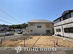 松戸市上本郷 全1棟