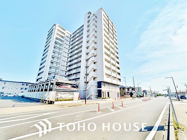 一番重要な物は衣食住と家族だと思います。マイホームへの皆様の思いをお伝え下さい。