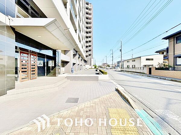 時間の経過と共に味わいが出る素敵なリゾート時間を楽しんでください。