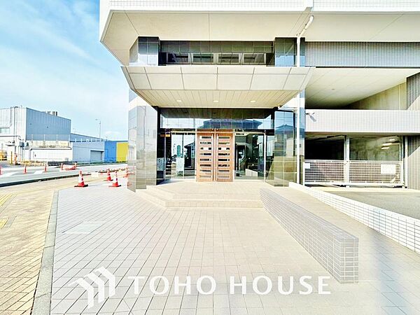 住まいの本質の部分から、住み心地や安全性を見つめ直しました。