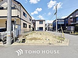 東京都葛飾区柴又４丁目