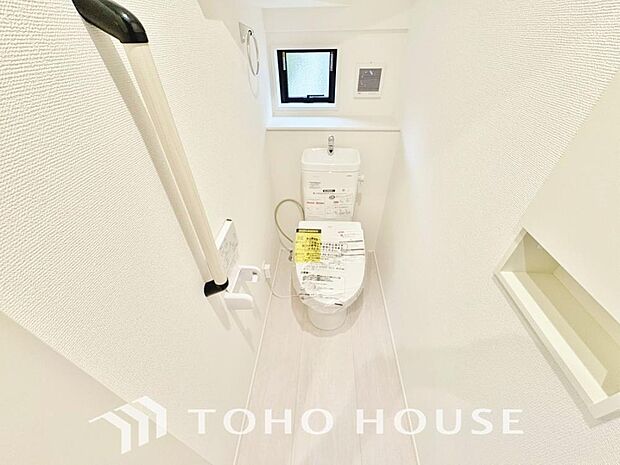 毎日の生活を少しでも快適に過ごして頂ける様に落ち着いた雰囲気作りから行っています。