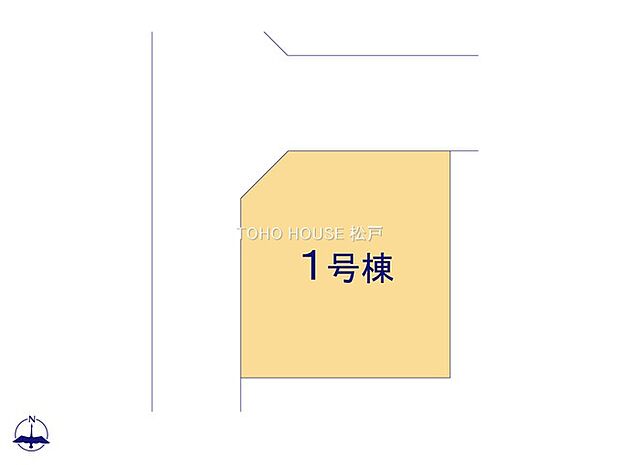 物件の陽当りや通風、周辺環境や街並みなど、資料には掲載していない情報をぜひ現地でご確認ください。