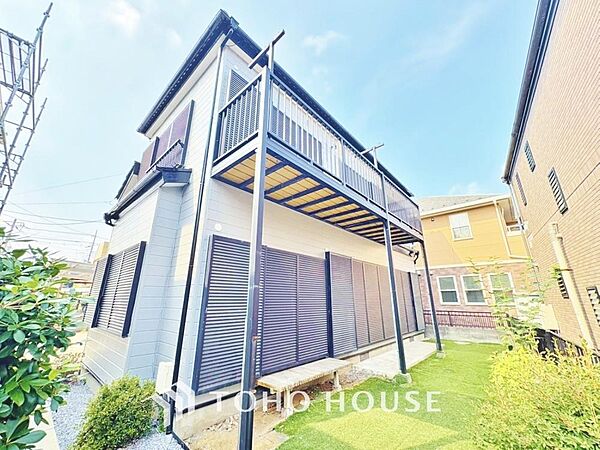 部屋の雰囲気や広さ、眺望、住宅設備の使い勝手など住み心地をしっかり考えられております。