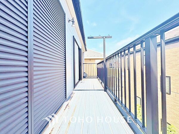 日が昇り、そして沈んでゆく・・・自分の住む家が愛おしくなっていく。