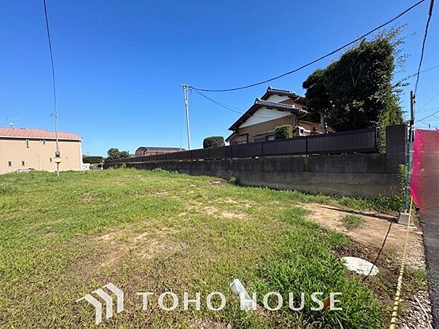 贅沢といえるほどの豊かな居住性と、プライドを満たすクオリティが見事に調和した住空間。